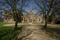 20100417-imgp6026-houghton-house-bedfordshire