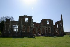20100417-imgp6079-houghton-house-bedfordshire