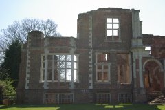 20100417-imgp6080-houghton-house-bedfordshire