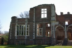 20100417-imgp6087-houghton-house-bedfordshire