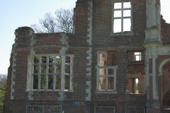 20100417-imgp6089-houghton-house-bedfordshire