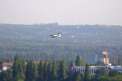 20100701-dscf3800-pecs