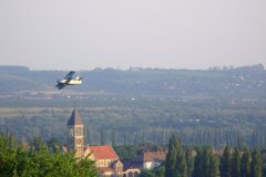 20100701-dscf3801-pecs