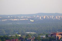 20100701-dscf3803-pecs