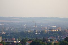 20100701-dscf3804-pecs