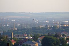 20100701-dscf3805-pecs
