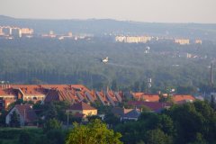 20100701-dscf3806-pecs