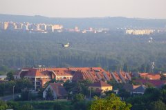 20100701-dscf3807-pecs