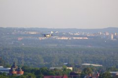 20100701-dscf3809-pecs