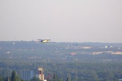20100701-dscf3810-pecs