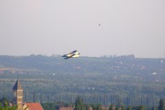 20100701-dscf3811-pecs