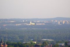 20100701-dscf3812-pecs
