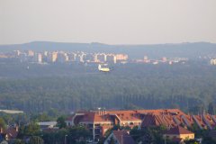 20100701-dscf3813-pecs