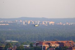 20100701-dscf3815-pecs
