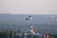 20100701-dscf3817-pecs