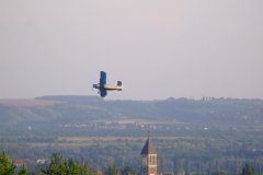 20100701-dscf3818-pecs