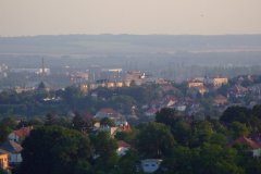 20100701-dscf3820-pecs