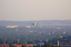 20100701-dscf3821-pecs