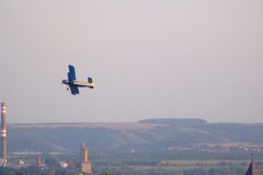 20100701-dscf3823-pecs