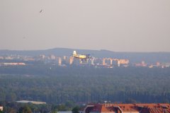 20100701-dscf3824-pecs