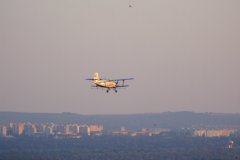20100701-dscf3828-pecs