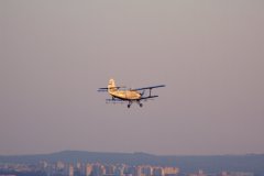 20100701-dscf3830-pecs