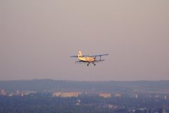 20100701-dscf3831-pecs