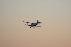 20100701-dscf3834-pecs