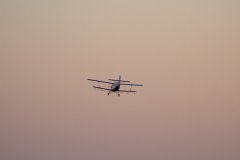20100701-dscf3835-pecs