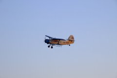 20100701-dscf3837-pecs