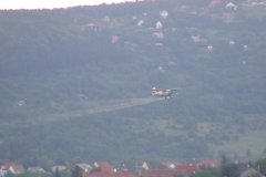 20100701-dscf3839-pecs