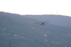 20100701-dscf3840-pecs