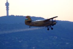 20100701-dscf3850-pecs