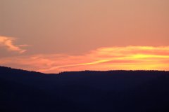 Created with GIMP