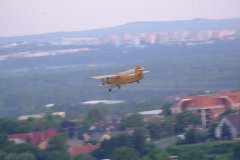 20100701-dscf3856-pecs