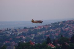 20100701-dscf3860-pecs