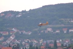 20100701-dscf3864-pecs