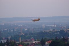 20100701-dscf3866-pecs