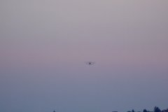 20100701-dscf3867-pecs