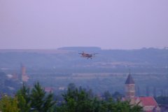 20100701-dscf3874-pecs