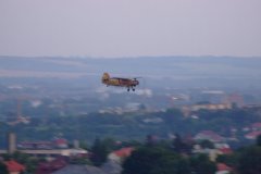 20100701-dscf3879-pecs