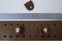 2011-07-22 Steampunk watch straps