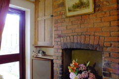2012-02-27 Hill Lane sales photo