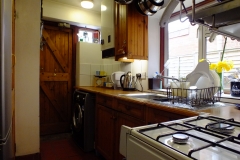 2012-02-27 Hill Lane sales photo