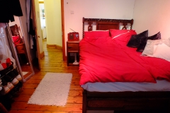 2012-02-27 Hill Lane sales photo
