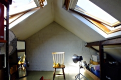 2012-02-27 Hill Lane sales photo