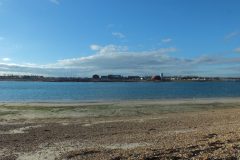 20121108-dscf2375-ayyling-island