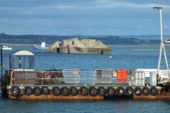 20121108-dscf2394-ayyling-island