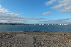 20121108-dscf2400-ayyling-island