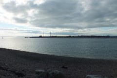 20121108-dscf2414-ayyling-island